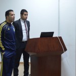 الهلال يكتسح التعاون بثلاثية