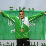 الأمير فيصل بن تركي يدشن الموقع الرسمي للنصر ويؤكد من نريده لن يخرج من النصر‎