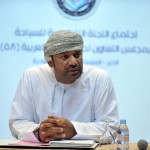 الاتحاد السعودي يوقع عقد رعاية مع شركة الاتصالات السعودية