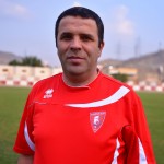 جماهير خرجاوية تتابع متصدر الدوري من ( السطوح)‎