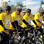 ميدان فروسية الجوف يقيم “رابع” سباقاته على جائزة الغرفة التجارية بالجوف.. غداً الاثنين