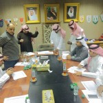 أنشيلوتي حول تجديد تعاقده مع الملكي: سأقوم بالأمر ولكنني لا أعرف متى