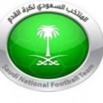 قرعة كأس الأندية الخليجية توقع التعاون مع الريان و السويق