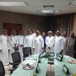 فيصل بن تركي : التعاقد مع كوزمين يصغرنا في أعين الناس .