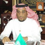 اتحاد الكرة الإيطالي يعاقب مالك نادي سامبدوريا بسبب تصريحاته العنصرية