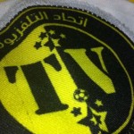 اولمبي الصقور يتعادل ايجابياً مع الوطني