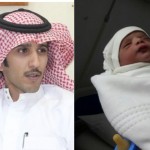 صغار القوى يدشنون بطولات أم الألعاب غدا الجمعة