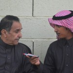 تفعيل التعاون الرياضي بين السعودية وفرنسا‎