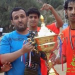 تعرف من المقصود ؟