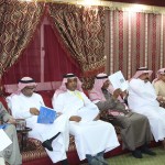 السعودية تبدأ الكشف عن أولى خطوات ( الدمام 2 )