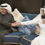 صلاح “محبط” ليفربول يطير مع تشيلسي إلى الأنفيلد في قبل نهائي كابيتال وان