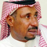 الحقباني يتخطى البريطاني بن لوكس في بطولة الاورانج بول للتنس‎