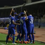 الخميس المقبل: سحب قرعة دوري أبطال آسيا 2015م والمسابقات توزع المقاعد