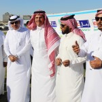 المجرشي يعزز حظوظ أخضر الجودو في أولمبياد البرازيل 2016