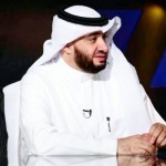 العالم ينتظر قرعة دور الـ 16 لدوري أبطال أوروبا