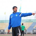 خالد بن سعد وضع مبلغ تعجيزي لنقل هزازي للهلال والنصر .