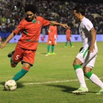 أولمبي الوحدة يحقق كأس مكتب مكة على حساب التسامح