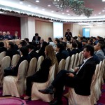 الرياضات الجوية تعقد إجتماعها الأول برئاسة أبن ولي ولي العهد