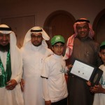 أولمبي الشباب يجري مرانه الرئيسي للنصر و الشباب يواصل تحضيراته للإتحاد