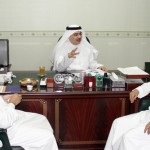 الشعلة ترفع أسعار تذاكر مواجهة النصر