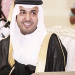 لجنة الإستئناف تقبل احتجاج نادي هجر في قضية اللاعب “ماجد المطيري”‎