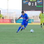 أولمبي الشباب يواجه النصر غداً ونظيره بدرجة الشباب يتأهب للإتحاد السبت