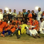 الذيابي يوقع مع شباب الفيصلي
