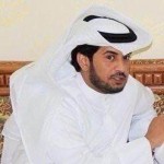النصر بمن حضر