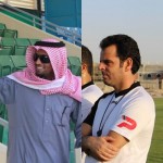 بالفيديو.. أجمل عشرة أهداف في مسيرة الأسطورة هنري