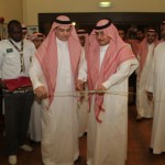 نادي التعاون يعاود تدريباتة بعد لقاء الهلال