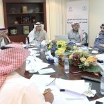 الهدى والنور أبطال كأس فيصل للمبارزة