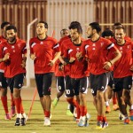 لقطة تلفزيونية تلحق حسين عبدالغني بنايف هزازي .!!‎
