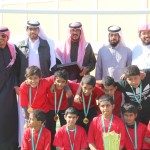 64 لاعباً جامعياً يتنافسون لتحقيق بطولة الطائرة الشاطئية للجامعات