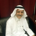 “ستامب” يواصل استعداداته للقاء “النصر ” الجمعه