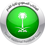 البوعبيد و محمد الفهيد في فعاليات بطولة الصديق بنادي الحي بمدرسة ابي بكر الصديق