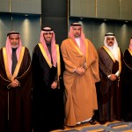 رئيس نادي هجر يعين “العديل” مسؤولاً للمركز الإعلامي بالنادي‎