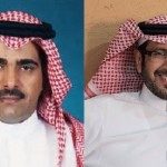 (بالصور)الجيل يستأنف تدريباته وعينه على الدرعية والصعود لجميل