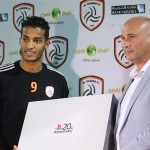 الشباب يواصل تحضيراته بحصه تدريبية واحدة مسائية إستعداداً للقاء الاتحاد