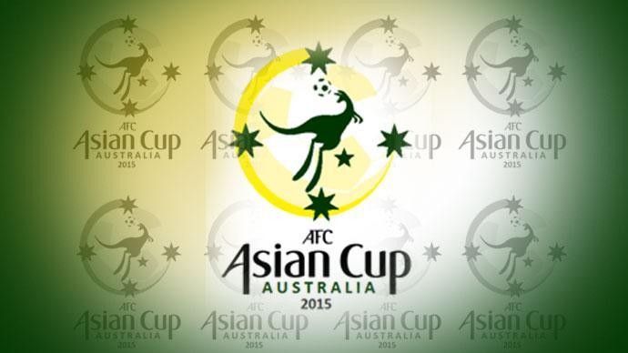 asia-2015
