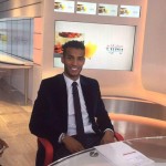 الأهلي يمدد للسومة 3 سنوات