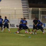 اقتصاديون: 500 مليون من الجماهير للأندية