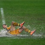 قائد ليفربول السابق يفتح النار على بالوتيلي