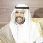 تنفيذي ( التعاون ) يستعرض برامج مكافحة المنشطات