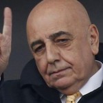مورينيو: قلتم تشيلسي لا يخسر فخسرنا .. لا تتحدثوا عن التتويج بأربعة ألقاب