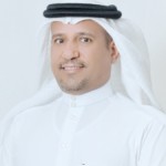 “هاني العمري”  يجري عمليه جراحيه وإدارةضمك تزوره