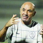خوانفران: توريس سيكون عظيماً إذا عاد لأتليتيكو مدريد