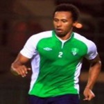 ( المجلس الرياضي ) يقلب أوراق إنطلاقة كأس آسيا من ( هونج كونج ) إلى ( سدني )