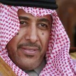 بلاتر : قطر ستستضيف كأس العالم 2022