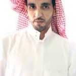 فيصل بن تركي.. وتهذيب صغار النصر