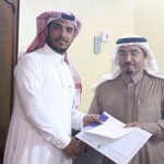 أطالب جمهور اﻷهلي بدعم ” بصاص ” ليستعيد موهبته وثقته بنفسه